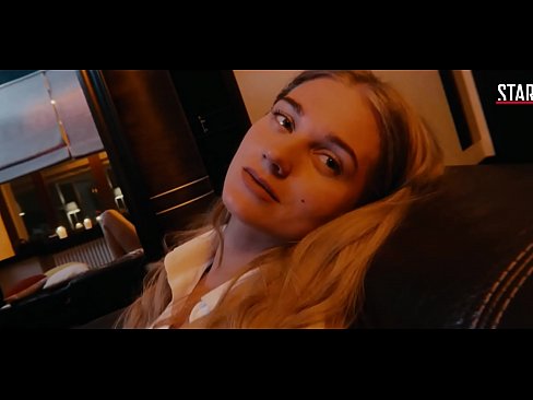 ❤️ 與 KRISTINA ASMUS 的性愛場景（全高清 1080） ❌ 自製色情 在我們這裡 zh-tw.pi-porno.ru ❌