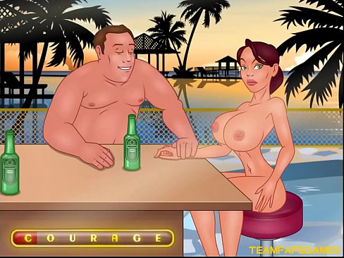 ❤️ 在 bdsm 度假村 2 爬行治愈嬰兒 ❌ 自製色情 在我們這裡 zh-tw.pi-porno.ru ❌