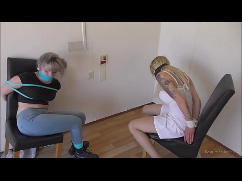 ❤️ 上癮 / 綁起來堵嘴 / 遇險少女 ❌ 自製色情 在我們這裡 zh-tw.pi-porno.ru ❌