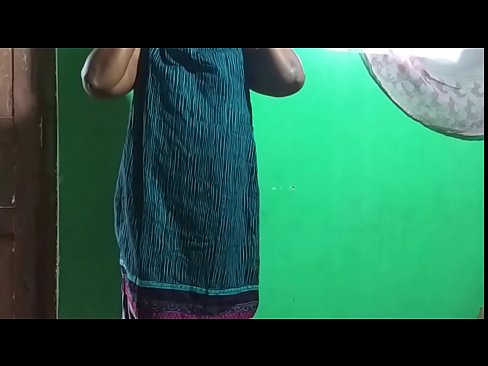 ❤️ 媽媽用玉米。 ❌ 自製色情 在我們這裡 zh-tw.pi-porno.ru ❌