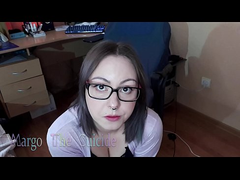 ❤️ 戴眼鏡的性感女孩在鏡頭前深吸假陽具 ❌ 自製色情 在我們這裡 zh-tw.pi-porno.ru ❌
