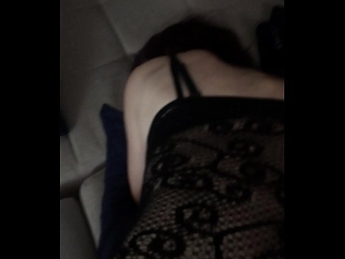 ❤️ Si ja perdasham babava Bugarka ka mene 在斯坦。 ❌ 自製色情 在我們這裡 zh-tw.pi-porno.ru ❌