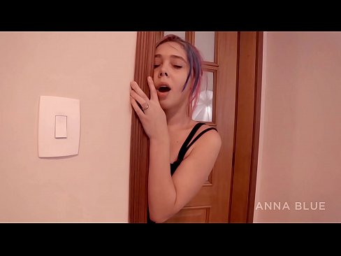 ❤️ 我回到了我的兄弟身上。我和他的女朋友發生了性關係。女同性戀的回報。 ❌ 自製色情 在我們這裡 zh-tw.pi-porno.ru ❌