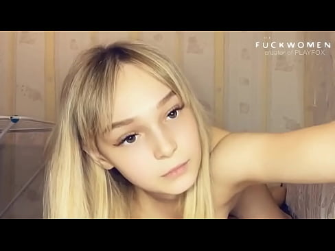 ❤️ 貪得無厭的女學生給同學粉碎的脈動口頭creampay ❌ 自製色情 在我們這裡 zh-tw.pi-porno.ru ❌
